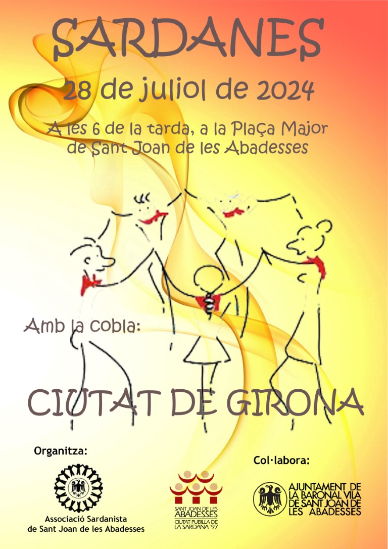 2024.07.28 Ciutat d
 e Girona 1 Medium